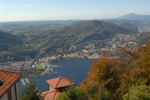 GEO_0958.View.top.Lake.Como